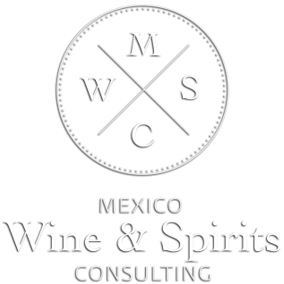 Mexico Wine & Spirits Consulting